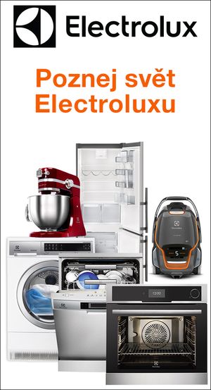 Electrolux