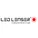 Led Lenser