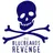 Bluebeards Revenge