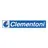 Clementoni