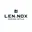 Len.Nox
