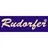 Rudorfer CZ