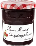 Bonne Mamam Malina džem 370 g