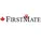 Firstmate