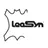 Leasyn
