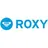 ROXY