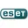 ESET