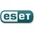 ESET