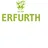 Erfurth