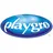 Playgro