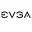 EVGA