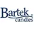 Bartek Candles