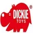 Dickie Toys