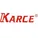 Karce