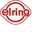 Elring