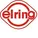 Elring