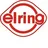 Elring