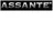 Assante