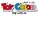 Toy Color 