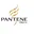 Pantene