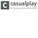 Casualplay
