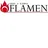 FLAMEN