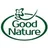 Good Nature