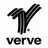 Verve