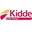Kidde