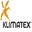 Klimatex