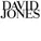 David Jones 