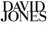 David Jones