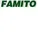 Famito