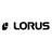 Lorus