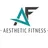 AF Fitness