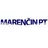 Marenčin Pt