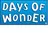 Days of Wonder