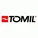 Tomil