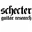 Schecter Guitar