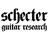 Schecter Guitar