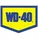 WD-40