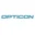 Opticon