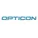 Opticon