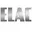Elac