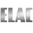 Elac