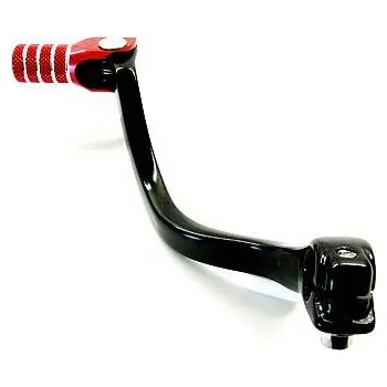 Řadička ZAP SUZUKI RM 250 88-