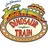 Dinosaur Train