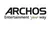 Archos