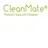 CleanMate