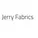 Jerry Fabrics
